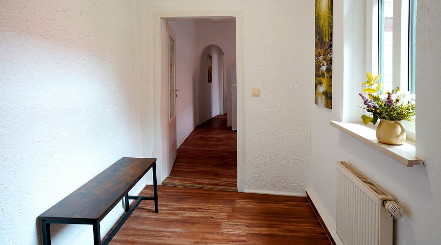 Ferienwohnung 5